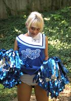 ATK Archives: Alexa (Alexa in coeds in uniform)