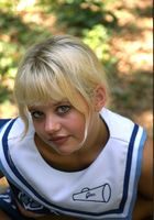 ATK Archives: Alexa (Alexa in coeds in uniform)