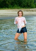 Alexis from ATK Archives