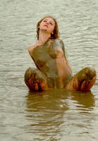 ATK Archives: Alexis (Alexis in watersports)