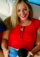 ATK Archives: Alexis (Alexis in upskirts and panties)