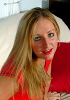 ATK Archives: Alexis (Alexis in upskirts and panties)