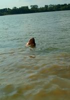 ATK Archives: Alexis (Alexis in nudism)