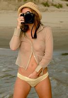 ATK Archives: Alexis (Alexis in nudism)