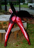 Alexis in nudism, Alexis (ale019) ATK Archives: Alexis (Alexis in nudism)