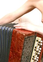 ATK Premium: Alena (Alena in artistic)