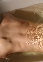 ATK Premium: Alena (Alena in artistic)