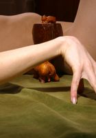 ATK Premium: Alena (Alena in artistic)