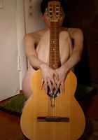 ATK Premium: Alena (Alena in artistic)