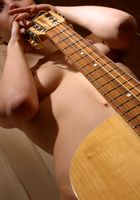 ATK Premium: Alena (Alena in artistic)