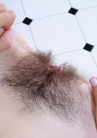 ATK Archives: Alexia (Alexia in coeds)