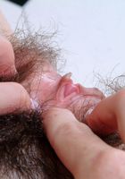 ATK Archives: Alexia (Alexia in coeds)