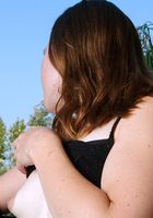 ATK Archives: Alexia (Alexia in upskirts and panties)