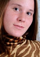 ATK Archives: Alexia (Alexia in coeds)