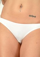 ATK Archives: Alexis (Alexis in toys)