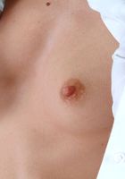 ATK Archives: Alexis (Alexis in coeds in uniform)