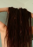 ATK Archives: Alesha Bizart (Alesha Bizart in babes)