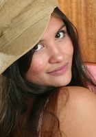 ATK Exotics: Alexia (Alexia in thick women)