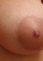 ATK Exotics: Alexia (Alexia has one sexy ass and a nice hairy pussy too)