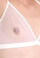 ATK Archives: Alex (Alex in coeds)