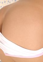 ATK Archives: Alex (Alex spreads her pussy)