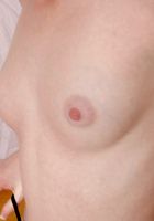 ATK Petites: Alexa Lynn (Alexa Lynn in lingerie)