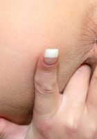 Alexis May from ATK Archives