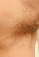 Alex from ATK Archives