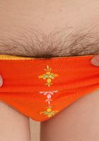 Alexandra from ATK Archives