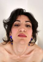 ATK Archives: Alexandra (Alexandra in)