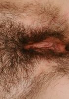 ATK Archives: Alexis (Alexis spreads her pussy)