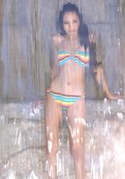 ATK Petites: Alexis Love (Alexis Love in solo)