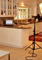 ATK Petites: Alexia Sky (Alexia Sky Behind the Scenes Shoot)