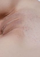 ATK Premium: Lola Milano (Panties and pussy with Lola Milano)