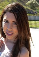 ATK Premium: Lola Milano (Behind the scenes and bonus photos of Lola Milano)