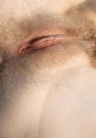 ATK Archives: Vaselisa (Vaselisa spreads her pussy.)