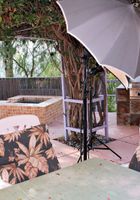 ATK Petites: Alexis Venton (Alexis Venton has fun and fucks a long hard penis.)