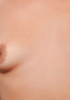 ATK Exotics: Alexa Bay (Alexa Bay in blowjob)