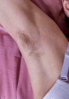 Alesika from ATK Natural & Hairy