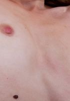 Alesika from ATK Natural & Hairy