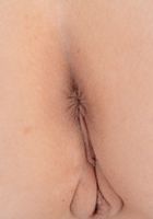 ATK Galleria: Alexia Gold (Alexia Gold Looks Stunning in Light Blue)