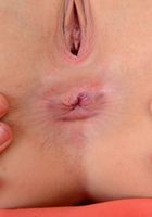 ATK Petites: Alexia Gold (These lesbians will have fun)