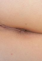 ATK Petites: Alexia Gold (Alexia Gold dries your brain when she shows off her beautiful body.)