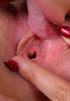 ATK Premium: Alexa Grace (Alexa Grace and Karter Foxx are hot babes.)