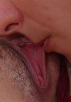 ATK Galleria: Alexa Grace (Blair just can't get enough of Alexa)