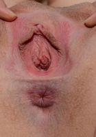 ATK Galleria: Alexa Grace (Alexa Grace in lingerie)