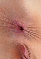 ATK Premium: Alexa Nova (Alexa spreads her gaping pussy and willing young ass)