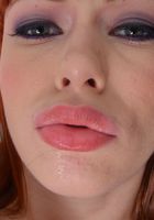 Alexa slides her toy into her pink snatch, Alexa Nova (ale156) ATK Petites: Alexa Nova (Alexa slides her toy into her pink snatch)