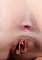 ATK Premium: Alex Harper (Alex Harper in nudism)