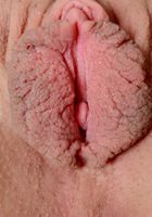 Alex More from ATK Galleria